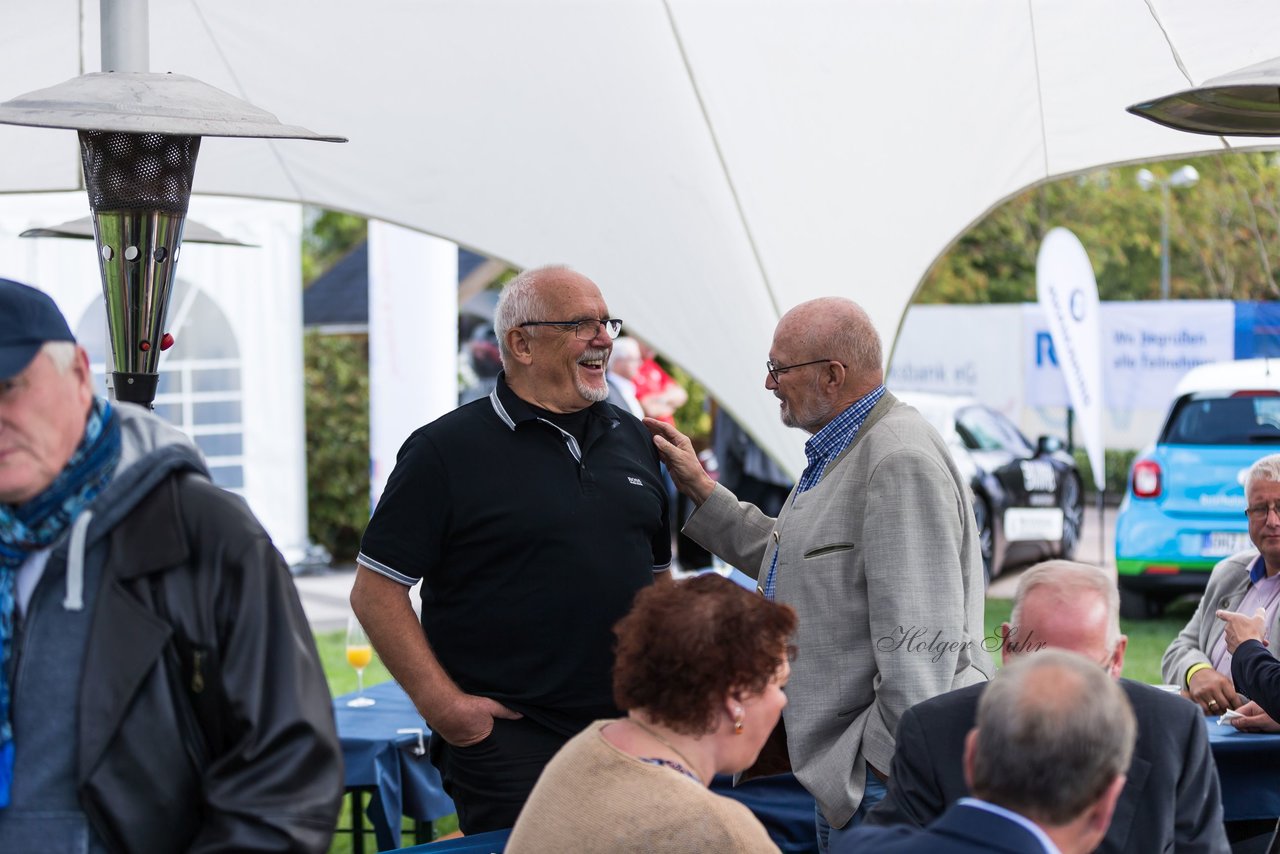 Bild 28 - Lilienthaler Volksbank Open